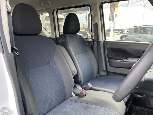 日産 ルークス HWS Gターボ プロパイロットED 岩手県 2020(令2)年 4.7万km チタニウムグレーM/シルキーホワイト 純正9インチナビ/ハンズフリースライドドア/純正エンスタ/ステアリングリモコン/プロパイロット/ビルドインETC/フォグライト/電動格納ミラー