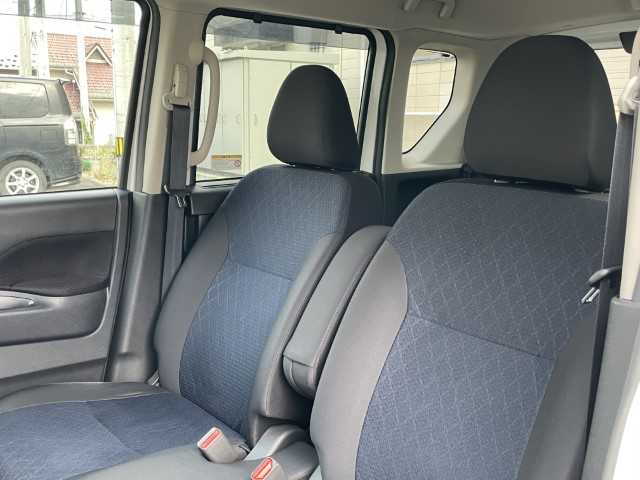 日産 ルークス HWS Gターボ プロパイロットED 岩手県 2020(令2)年 4.7万km チタニウムグレーM/シルキーホワイト 純正9インチナビ/ハンズフリースライドドア/純正エンスタ/ステアリングリモコン/プロパイロット/ビルドインETC/フォグライト/電動格納ミラー