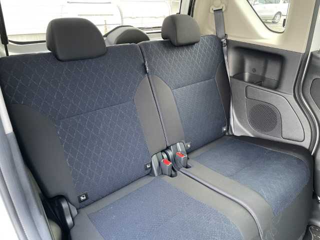 日産 ルークス HWS Gターボ プロパイロットED 岩手県 2020(令2)年 4.7万km チタニウムグレーM/シルキーホワイト 純正9インチナビ/ハンズフリースライドドア/純正エンスタ/ステアリングリモコン/プロパイロット/ビルドインETC/フォグライト/電動格納ミラー