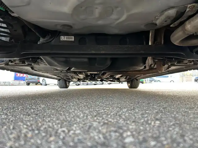 トヨタ スペイド F 富山県 2013(平25)年 11.8万km 紺 禁煙車/純正ナビ/電動スライドドア/純正オーディオ/ウィンカーミラー/電動格納ミラー/ETC