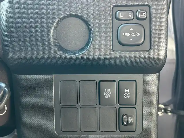 トヨタ スペイド F 富山県 2013(平25)年 11.8万km 紺 禁煙車/純正ナビ/電動スライドドア/純正オーディオ/ウィンカーミラー/電動格納ミラー/ETC