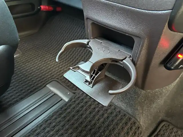 トヨタ スペイド F 富山県 2013(平25)年 11.8万km 紺 禁煙車/純正ナビ/電動スライドドア/純正オーディオ/ウィンカーミラー/電動格納ミラー/ETC