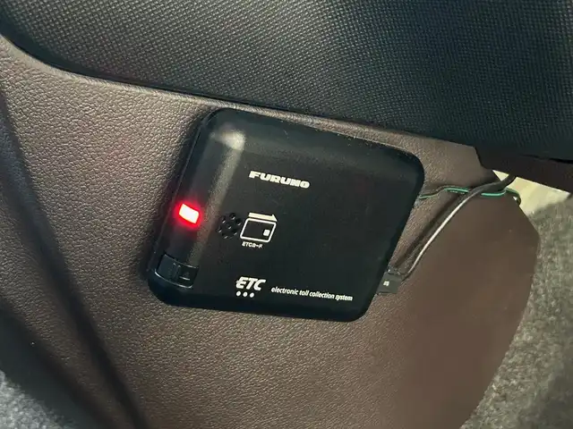 トヨタ スペイド F 富山県 2013(平25)年 11.8万km 紺 禁煙車/純正ナビ/電動スライドドア/純正オーディオ/ウィンカーミラー/電動格納ミラー/ETC