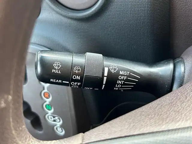 トヨタ スペイド F 富山県 2013(平25)年 11.8万km 紺 禁煙車/純正ナビ/電動スライドドア/純正オーディオ/ウィンカーミラー/電動格納ミラー/ETC