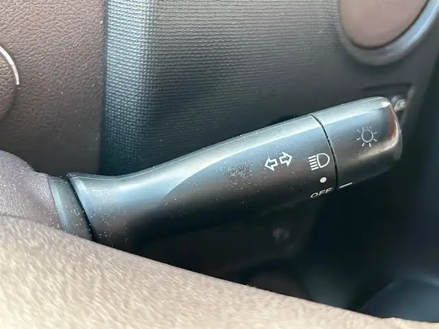 トヨタ スペイド F 富山県 2013(平25)年 11.8万km 紺 禁煙車/純正ナビ/電動スライドドア/純正オーディオ/ウィンカーミラー/電動格納ミラー/ETC