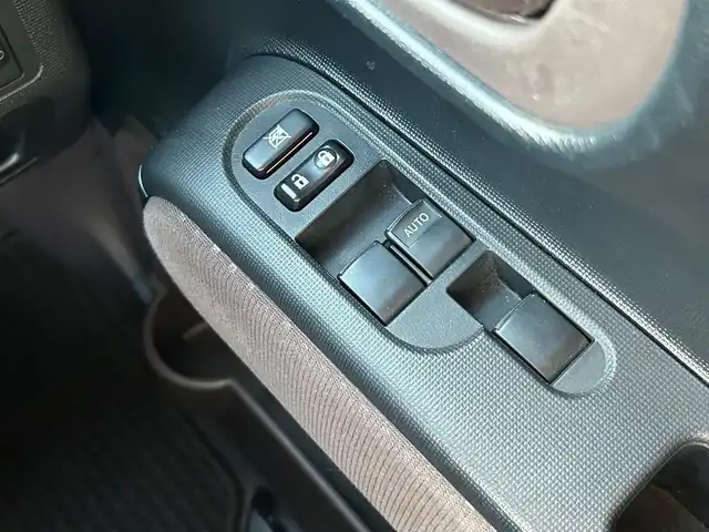 トヨタ スペイド F 富山県 2013(平25)年 11.8万km 紺 禁煙車/純正ナビ/電動スライドドア/純正オーディオ/ウィンカーミラー/電動格納ミラー/ETC