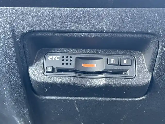 ホンダ フリード ハイブリット ジャストセレクション 埼玉県 2013(平25)年 8.7万km モダンスティールM (株)IDOMが運営する【じしゃロン川越店】の自社ローン専用車両になります。こちらは現金またはオートローンご利用時の価格です。自社ローンご希望の方は別途その旨お申付け下さい/純正メモリーナビ　VXM-122VFi/フルセグ/Bluetooth/CD/DVD/AM/FM/バックカメラ/クルーズコントロール/両側パワースライドドア/スマートキー/HIDオートライト/ステアリングリモコン/ウインカーミラー/サイド＆リアスポイラー/純正フロアマット/ナビ取扱説明書/車両取扱説明書