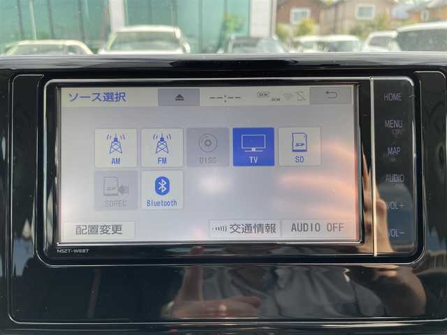 車両画像3