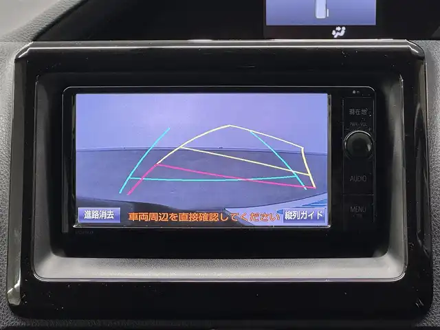 トヨタ ノア ハイブリッド