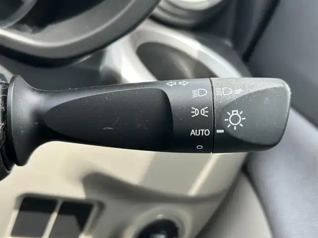 ダイハツ キャスト スタイル X SAⅢ 愛知県 2018(平30)年 6.7万km プラムブラウンクリスタルマイカ メモリーナビ/（AM/FM/BT/SD/CD/DVD)/フルセグTV/リヤコーナーセンサー/メッキハンドルカバー/スマートキー/フロアマット