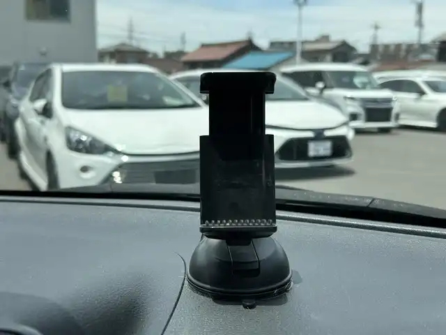 ダイハツ キャスト スタイル X SAⅢ 愛知県 2018(平30)年 6.7万km プラムブラウンクリスタルマイカ メモリーナビ/（AM/FM/BT/SD/CD/DVD)/フルセグTV/リヤコーナーセンサー/メッキハンドルカバー/スマートキー/フロアマット