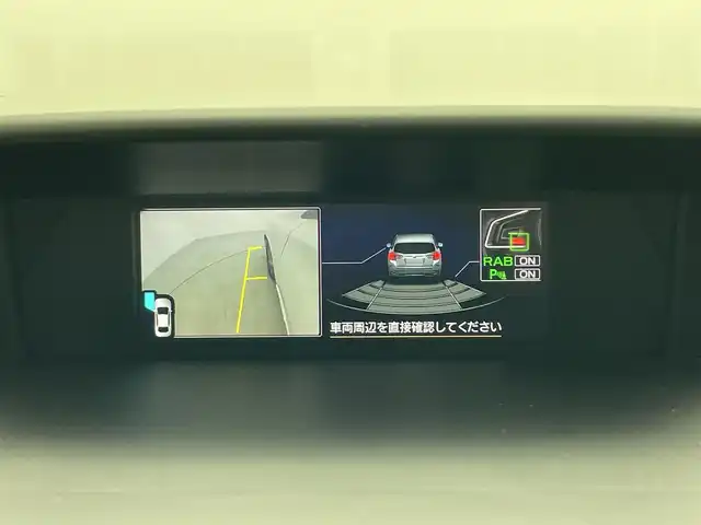 スバル インプレッサ スポーツ 1．6i－LアイサイトSスタイル 群馬県 2019(平31)年 5万km クリスタルホワイトP アイサイトセイフティプラス（運転支援）/・リヤビークルディテクション/・ハイビームアシスト/アイサイトセイフティプラス（視界拡張）/・サイドビューモニター/プッシュスタート/スマートキー/――――――――――――――/純正8インチSDナビ/（フルセグTV/BT/CD/DVD/SD）/バックカメラ/純正ドライブレコーダー/ETC2.0/アイサイトVer.3/・プリクラッシュブレーキ/・後退時自動ブレーキシステム/・ＡＴ誤発進/誤後進抑制制御/・全車速追従機能付きクルーズコントロール/・アクティブレーンキープ/（車線中央維持/車線逸脱抑制）/・車線逸脱警報/・ふらつき警報/・先行車発進お知らせ/電動パーキングブレーキ/ステアリングレスポンシブルヘッドライト/パドルシフト