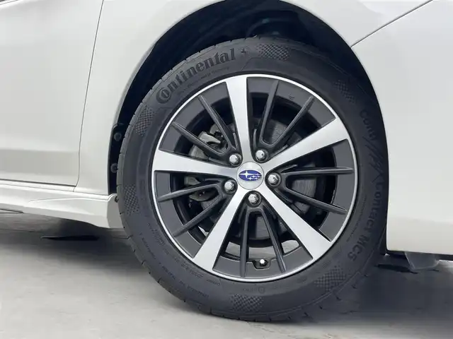 スバル インプレッサ スポーツ 1．6i－LアイサイトSスタイル 群馬県 2019(平31)年 5万km クリスタルホワイトP アイサイトセイフティプラス（運転支援）/・リヤビークルディテクション/・ハイビームアシスト/アイサイトセイフティプラス（視界拡張）/・サイドビューモニター/プッシュスタート/スマートキー/――――――――――――――/純正8インチSDナビ/（フルセグTV/BT/CD/DVD/SD）/バックカメラ/純正ドライブレコーダー/ETC2.0/アイサイトVer.3/・プリクラッシュブレーキ/・後退時自動ブレーキシステム/・ＡＴ誤発進/誤後進抑制制御/・全車速追従機能付きクルーズコントロール/・アクティブレーンキープ/（車線中央維持/車線逸脱抑制）/・車線逸脱警報/・ふらつき警報/・先行車発進お知らせ/電動パーキングブレーキ/ステアリングレスポンシブルヘッドライト/パドルシフト
