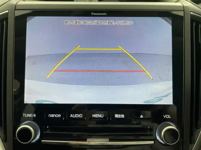 スバル インプレッサ スポーツ 1．6i－LアイサイトSスタイル 群馬県 2019(平31)年 5万km クリスタルホワイトP アイサイトセイフティプラス（運転支援）/・リヤビークルディテクション/・ハイビームアシスト/アイサイトセイフティプラス（視界拡張）/・サイドビューモニター/プッシュスタート/スマートキー/――――――――――――――/純正8インチSDナビ/（フルセグTV/BT/CD/DVD/SD）/バックカメラ/純正ドライブレコーダー/ETC2.0/アイサイトVer.3/・プリクラッシュブレーキ/・後退時自動ブレーキシステム/・ＡＴ誤発進/誤後進抑制制御/・全車速追従機能付きクルーズコントロール/・アクティブレーンキープ/（車線中央維持/車線逸脱抑制）/・車線逸脱警報/・ふらつき警報/・先行車発進お知らせ/電動パーキングブレーキ/ステアリングレスポンシブルヘッドライト/パドルシフト