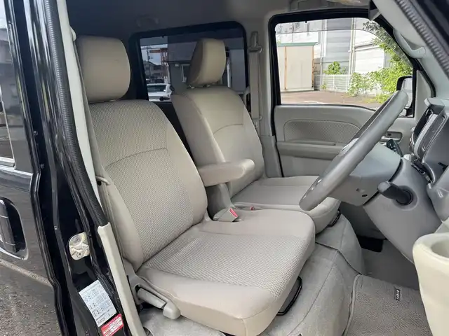 スズキ エブリィ ワゴン PZターボ 静岡県 2022(令4)年 1.8万km ブルーイッシュブラックパール3 ワンオーナー/ハイルーフ/スズキセーフティサポート/・ステレオカメラ/・デュアルカメラブレーキサポート/・誤発進抑制機能/・車線逸脱警報/・ふらつき警報/・先行者発進お知らせ機能/・ハイビームアシスト/・超音波センサー/・後退時ブレーキサポート/・後方誤発進抑制機能/・リヤパーキングセンサー/社外CDオーディオ（ケンウッド：U330BTH)/左側パワースライドドア/D席シートヒーター/スマートキー（スペア有り）/プッシュスタート/HIDヘッドライト/フォグランプ/電動格納ミラー/フロアマット/ドアバイザー/取説・保証書