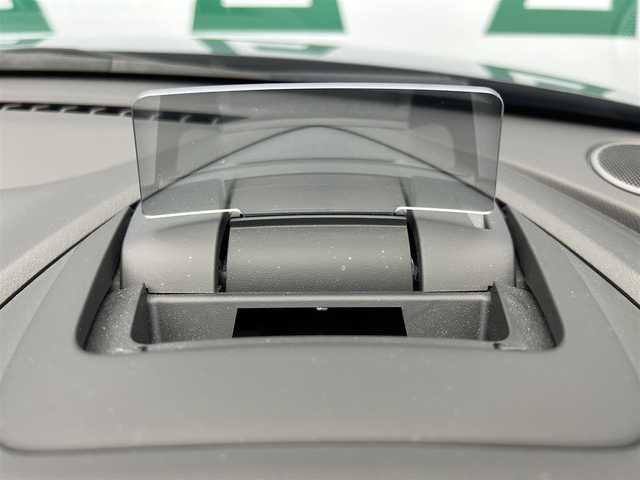 マツダ マツダ２ 15S ホワイトコンフォート 鹿児島県 2020(令2)年 5.6万km ポリメタルグレーM 純正ナビ/(フルセグ/Bluetooth/DVD/CD)/全方位カメラ/ビルトインETC/前方ドライブレコーダー/前席シートヒーター/ヘッドアップディスプレイ/BSM/アダプティブクルーズコントロール/純正アルミホイール/純正フロアマット/アイドリングストップ/プッシュスタート