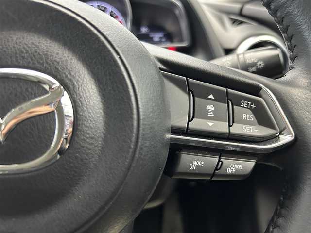 マツダ マツダ２ 15S ホワイトコンフォート 鹿児島県 2020(令2)年 5.6万km ポリメタルグレーM 純正ナビ/(フルセグ/Bluetooth/DVD/CD)/全方位カメラ/ビルトインETC/前方ドライブレコーダー/前席シートヒーター/ヘッドアップディスプレイ/BSM/アダプティブクルーズコントロール/純正アルミホイール/純正フロアマット/アイドリングストップ/プッシュスタート
