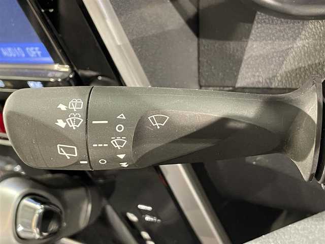 トヨタ ルーミー カスタムG－T 愛知県 2021(令3)年 1.7万km ブラックマイカメタリック 純正９インチナビ/パノラミックビューモニター/両側パワースライドドア/衝突軽減ブレーキ/レーダークルーズコントロール/クリアランスソナー/車線逸脱警報/先行車発進告知/電動パーキングブレーキ/ワイヤレス充電/シートヒーター/デジタルインナーミラー/前後ドライブレコーダー/ビルトインＥＴＣ2.0/USB＆HDMI入力端子/アイドリングストップ/ISOFIX/純正フロアマット/純正15インチアルミホイール