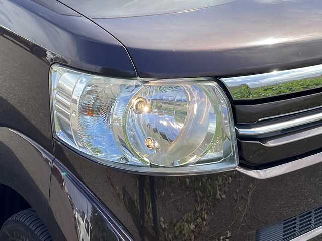 ホンダ Ｎ ＢＯＸ G Lパッケージ 新潟県 2015(平27)年 5.6万km プレミアムディープモカパール 4WD/社外メモリナビ(CN-E205D)/CD/ワンセグテレビ/バックカメラ/ETC/片側パワースライドドア/ベンチシート/シートヒーター /スマートキー/プッシュスタート/社外14インチアルミホイール