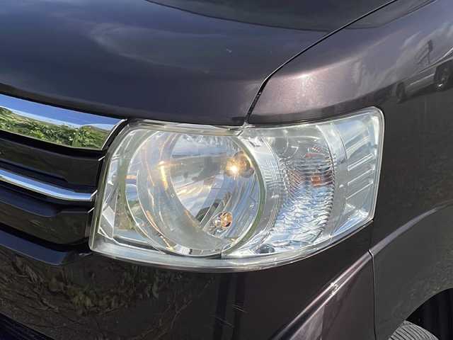 ホンダ Ｎ ＢＯＸ G Lパッケージ 新潟県 2015(平27)年 5.6万km プレミアムディープモカパール 4WD/社外メモリナビ(CN-E205D)/CD/ワンセグテレビ/バックカメラ/ETC/片側パワースライドドア/ベンチシート/シートヒーター /スマートキー/プッシュスタート/社外14インチアルミホイール