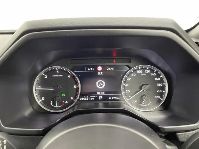 三菱 トライトン GSR 大分県 2024(令6)年 1万km ホワイトダイヤモンド スマートフォン連携ナビゲーション（9インチWVGAディスプレイ）/（BT/ＡｐｐｌｅＣａｅＰｌａｙ/ＡｎｄｏｒｏｉｄＡｕｔｏ/USB/フルセグ）/全周囲カメラ/トノカバー/ＥＴＣ/ｅ－Ａｓｓｉｓｔ/・衝突軽減ブレーキ/・踏み間違い防止アシスト/・車線逸脱警報システム/・車線逸脱防止支援機能/・後側方車両検知警報システム/・標識認識システム/・オートマチックハイビーム/・後退時交差車両検知警報システム/・レーダークルーズコントロール/・ふらつき警報/パワーシート/コーナーセンサー前後/ヘッドライトレベライザー/ブラインドスポットモニター/フォグランプ/ディーラーOP手動トノカバー/（/360/140)