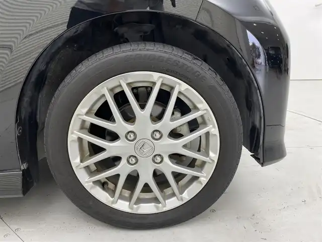 ホンダ Ｎ ＢＯＸ カスタム L ターボ 茨城県 2021(令3)年 2.9万km クリスタルブラックパール 純正ナビ/Bluetooth/フルセグTV/バックカメラ/ドライブレコーダー/ETC/レーダークルーズコントロール/LEDヘッドライト/コーナーセンサー/フロントフォグランプ/純正15インチアルミホイール/衝突軽減ブレーキ/横滑り防止装置/パドルシフト/ハーフレザーシート/シートヒーター/カーテンエアバック