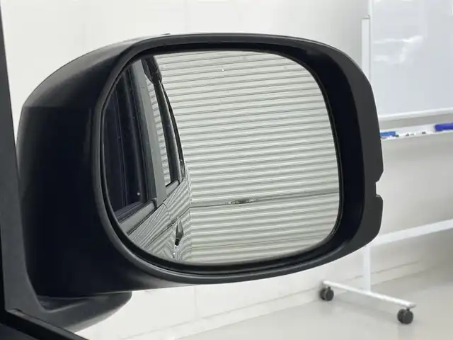 ホンダ Ｎ ＢＯＸ カスタム L ターボ 茨城県 2021(令3)年 2.9万km クリスタルブラックパール 純正ナビ/Bluetooth/フルセグTV/バックカメラ/ドライブレコーダー/ETC/レーダークルーズコントロール/LEDヘッドライト/コーナーセンサー/フロントフォグランプ/純正15インチアルミホイール/衝突軽減ブレーキ/横滑り防止装置/パドルシフト/ハーフレザーシート/シートヒーター/カーテンエアバック