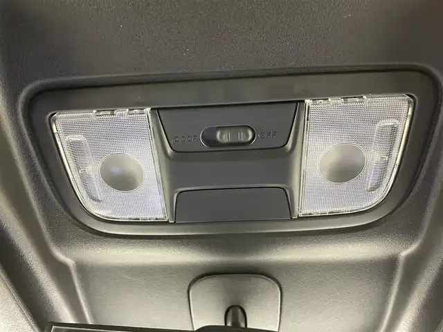 ホンダ Ｎ ＢＯＸ カスタム L ターボ 茨城県 2021(令3)年 2.9万km クリスタルブラックパール 純正ナビ/Bluetooth/フルセグTV/バックカメラ/ドライブレコーダー/ETC/レーダークルーズコントロール/LEDヘッドライト/コーナーセンサー/フロントフォグランプ/純正15インチアルミホイール/衝突軽減ブレーキ/横滑り防止装置/パドルシフト/ハーフレザーシート/シートヒーター/カーテンエアバック