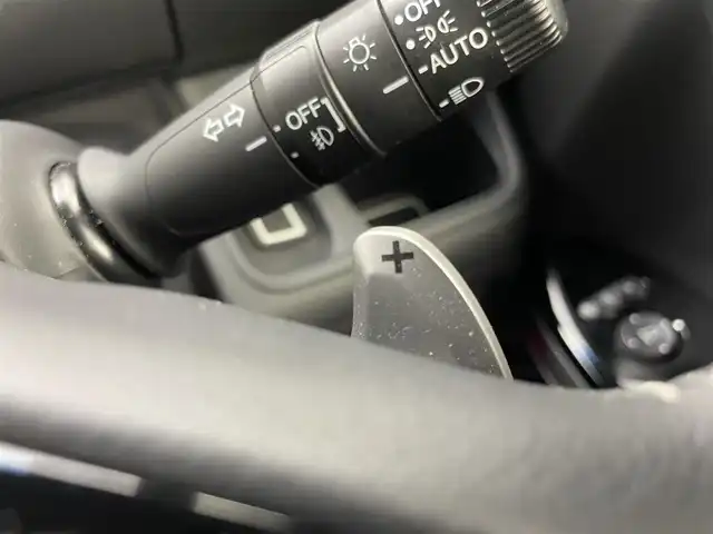 ホンダ Ｎ ＢＯＸ カスタム L ターボ 茨城県 2021(令3)年 2.9万km クリスタルブラックパール 純正ナビ/Bluetooth/フルセグTV/バックカメラ/ドライブレコーダー/ETC/レーダークルーズコントロール/LEDヘッドライト/コーナーセンサー/フロントフォグランプ/純正15インチアルミホイール/衝突軽減ブレーキ/横滑り防止装置/パドルシフト/ハーフレザーシート/シートヒーター/カーテンエアバック