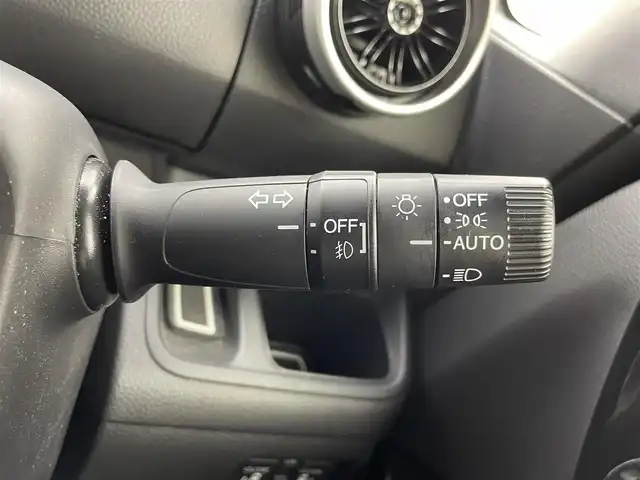 ホンダ Ｎ ＢＯＸ カスタム L ターボ 茨城県 2021(令3)年 2.9万km クリスタルブラックパール 純正ナビ/Bluetooth/フルセグTV/バックカメラ/ドライブレコーダー/ETC/レーダークルーズコントロール/LEDヘッドライト/コーナーセンサー/フロントフォグランプ/純正15インチアルミホイール/衝突軽減ブレーキ/横滑り防止装置/パドルシフト/ハーフレザーシート/シートヒーター/カーテンエアバック