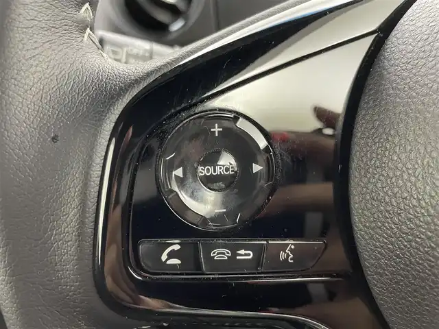 ホンダ Ｎ ＢＯＸ カスタム L ターボ 茨城県 2021(令3)年 2.9万km クリスタルブラックパール 純正ナビ/Bluetooth/フルセグTV/バックカメラ/ドライブレコーダー/ETC/レーダークルーズコントロール/LEDヘッドライト/コーナーセンサー/フロントフォグランプ/純正15インチアルミホイール/衝突軽減ブレーキ/横滑り防止装置/パドルシフト/ハーフレザーシート/シートヒーター/カーテンエアバック