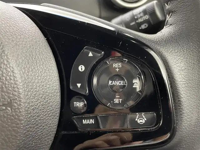 ホンダ Ｎ ＢＯＸ カスタム L ターボ 茨城県 2021(令3)年 2.9万km クリスタルブラックパール 純正ナビ/Bluetooth/フルセグTV/バックカメラ/ドライブレコーダー/ETC/レーダークルーズコントロール/LEDヘッドライト/コーナーセンサー/フロントフォグランプ/純正15インチアルミホイール/衝突軽減ブレーキ/横滑り防止装置/パドルシフト/ハーフレザーシート/シートヒーター/カーテンエアバック
