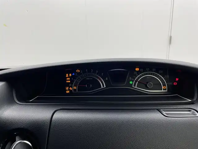 ホンダ Ｎ ＢＯＸ カスタム L ターボ 茨城県 2021(令3)年 2.9万km クリスタルブラックパール 純正ナビ/Bluetooth/フルセグTV/バックカメラ/ドライブレコーダー/ETC/レーダークルーズコントロール/LEDヘッドライト/コーナーセンサー/フロントフォグランプ/純正15インチアルミホイール/衝突軽減ブレーキ/横滑り防止装置/パドルシフト/ハーフレザーシート/シートヒーター/カーテンエアバック