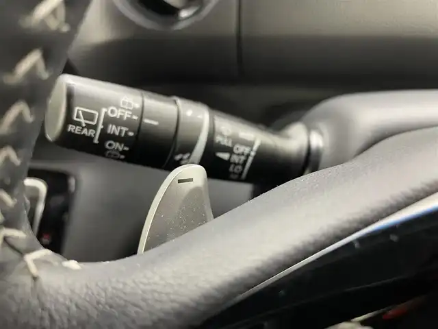 ホンダ Ｎ ＢＯＸ カスタム L ターボ 茨城県 2021(令3)年 2.9万km クリスタルブラックパール 純正ナビ/Bluetooth/フルセグTV/バックカメラ/ドライブレコーダー/ETC/レーダークルーズコントロール/LEDヘッドライト/コーナーセンサー/フロントフォグランプ/純正15インチアルミホイール/衝突軽減ブレーキ/横滑り防止装置/パドルシフト/ハーフレザーシート/シートヒーター/カーテンエアバック