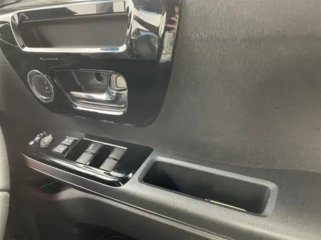 ホンダ Ｎ ＢＯＸ カスタム L ターボ 茨城県 2021(令3)年 2.9万km クリスタルブラックパール 純正ナビ/Bluetooth/フルセグTV/バックカメラ/ドライブレコーダー/ETC/レーダークルーズコントロール/LEDヘッドライト/コーナーセンサー/フロントフォグランプ/純正15インチアルミホイール/衝突軽減ブレーキ/横滑り防止装置/パドルシフト/ハーフレザーシート/シートヒーター/カーテンエアバック
