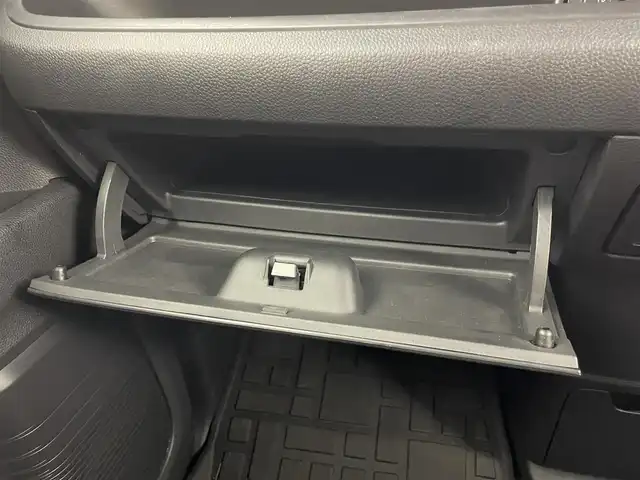 ホンダ Ｎ ＢＯＸ カスタム L ターボ 茨城県 2021(令3)年 2.9万km クリスタルブラックパール 純正ナビ/Bluetooth/フルセグTV/バックカメラ/ドライブレコーダー/ETC/レーダークルーズコントロール/LEDヘッドライト/コーナーセンサー/フロントフォグランプ/純正15インチアルミホイール/衝突軽減ブレーキ/横滑り防止装置/パドルシフト/ハーフレザーシート/シートヒーター/カーテンエアバック
