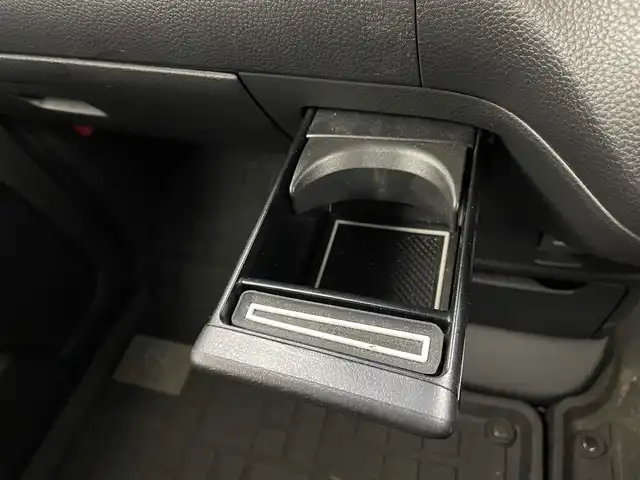 ホンダ Ｎ ＢＯＸ カスタム L ターボ 茨城県 2021(令3)年 2.9万km クリスタルブラックパール 純正ナビ/Bluetooth/フルセグTV/バックカメラ/ドライブレコーダー/ETC/レーダークルーズコントロール/LEDヘッドライト/コーナーセンサー/フロントフォグランプ/純正15インチアルミホイール/衝突軽減ブレーキ/横滑り防止装置/パドルシフト/ハーフレザーシート/シートヒーター/カーテンエアバック