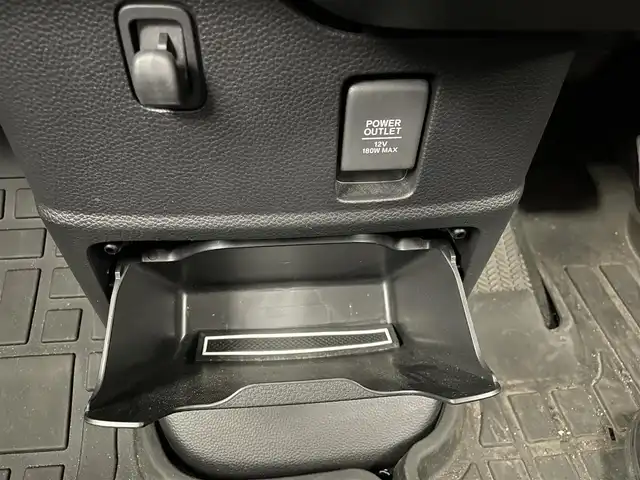 ホンダ Ｎ ＢＯＸ カスタム L ターボ 茨城県 2021(令3)年 2.9万km クリスタルブラックパール 純正ナビ/Bluetooth/フルセグTV/バックカメラ/ドライブレコーダー/ETC/レーダークルーズコントロール/LEDヘッドライト/コーナーセンサー/フロントフォグランプ/純正15インチアルミホイール/衝突軽減ブレーキ/横滑り防止装置/パドルシフト/ハーフレザーシート/シートヒーター/カーテンエアバック