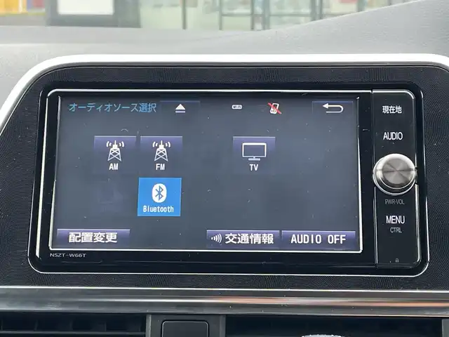 トヨタ シエンタ G 千葉県 2017(平29)年 1万km ヴィンテージブラウンパールクリスタルシャイン 純正メモリナビ/(フルセグTV/BT/CD/DVD/FM/AM)/バックカメラ/純正フリップダウンモニター/両側パワースライドドア/横滑り防止装置/ビルトインETC/前後ドライブレコーダー/アイドリングストップ/前席シートヒーター/プッシュスタート/スマートキー/フロアマット/ドアバイザー/スペアキー/取扱説明書/保証書