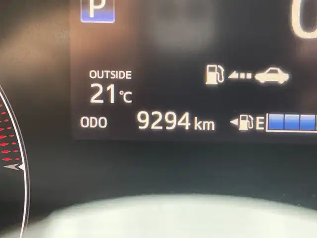 トヨタ シエンタ G 千葉県 2017(平29)年 1万km ヴィンテージブラウンパールクリスタルシャイン 純正メモリナビ/(フルセグTV/BT/CD/DVD/FM/AM)/バックカメラ/純正フリップダウンモニター/両側パワースライドドア/横滑り防止装置/ビルトインETC/前後ドライブレコーダー/アイドリングストップ/前席シートヒーター/プッシュスタート/スマートキー/フロアマット/ドアバイザー/スペアキー/取扱説明書/保証書