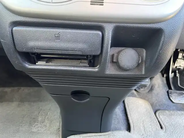 スズキ ラパン 10thアニバーサリーリミテッド 山形県 2012(平24)年 8.7万km ミルクティーベージュメタリック (株)IDOMが運営する【じしゃロン山形店】の自社ローン専用車両になります。/こちらは現金またはオートローンご利用時の価格です。/自社ローンご希望の方は別途その旨お申付け下さい。/スマートー/ドラレコ/プッシュスタート/シートヒーター