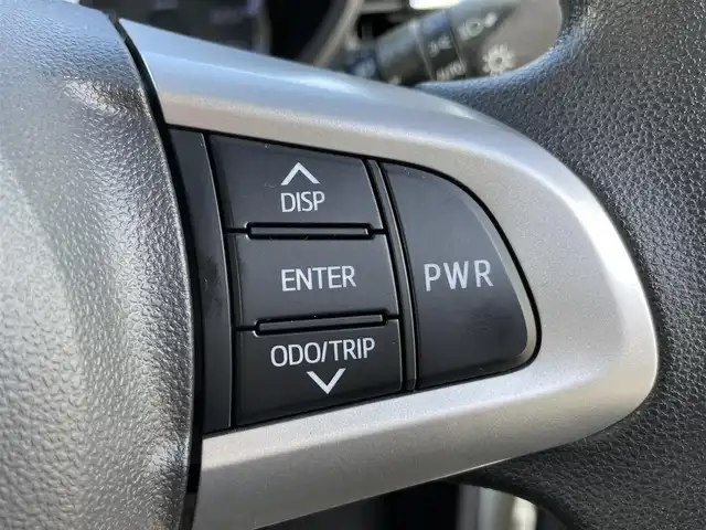 ダイハツ ムーヴ カスタム X SA 東京都 2015(平27)年 4.6万km パールホワイトⅢ 【(株)IDOMが運営する【じしゃロン昭島店】の自社ローン対象車両になります。こちらは現金ご利用時の価格です。自社ローンご希望の方は別途その旨お申付け下さい。】/純正ナビ/BT/SD/DVD/フルセグTV/バックカメラ/エンジンスタートボタン/LEDライト/パワーステアリング/パワーウィンドウ/純正フロアマット