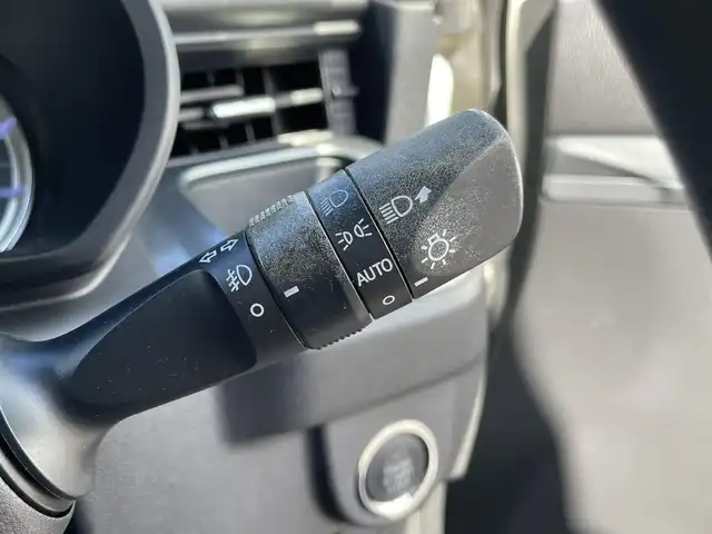 ダイハツ ムーヴ カスタム X SA 東京都 2015(平27)年 4.6万km パールホワイトⅢ 【(株)IDOMが運営する【じしゃロン昭島店】の自社ローン対象車両になります。こちらは現金ご利用時の価格です。自社ローンご希望の方は別途その旨お申付け下さい。】/純正ナビ/BT/SD/DVD/フルセグTV/バックカメラ/エンジンスタートボタン/LEDライト/パワーステアリング/パワーウィンドウ/純正フロアマット