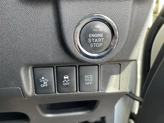 ダイハツ ムーヴ カスタム X SA 東京都 2015(平27)年 4.6万km パールホワイトⅢ 【(株)IDOMが運営する【じしゃロン昭島店】の自社ローン対象車両になります。こちらは現金ご利用時の価格です。自社ローンご希望の方は別途その旨お申付け下さい。】/純正ナビ/BT/SD/DVD/フルセグTV/バックカメラ/エンジンスタートボタン/LEDライト/パワーステアリング/パワーウィンドウ/純正フロアマット