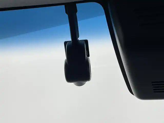 ダイハツ ムーヴ カスタム RS ハイパーLTD SAⅢ 埼玉県 2020(令2)年 0.9万km ブラックマイカメタリック 純正９インチナビ　パノラマモニター　ＥＴＣ　ドライブレコーダー　スマートアシスト３　シートヒーター　ＨＤＭＩ　ステアリングスイッチ　純正アルミホイール　オートハイビーム　ＬＥＤヘッドライト　地デジＴＶ