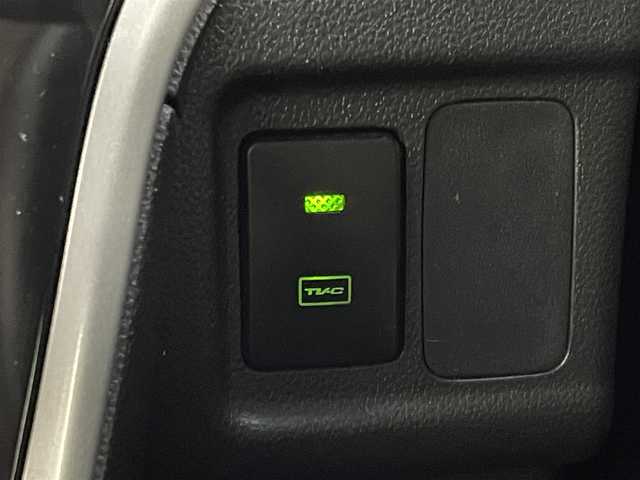 ダイハツ ムーヴ カスタム RS ハイパーLTD SAⅢ 埼玉県 2020(令2)年 0.9万km ブラックマイカメタリック 純正９インチナビ　パノラマモニター　ＥＴＣ　ドライブレコーダー　スマートアシスト３　シートヒーター　ＨＤＭＩ　ステアリングスイッチ　純正アルミホイール　オートハイビーム　ＬＥＤヘッドライト　地デジＴＶ