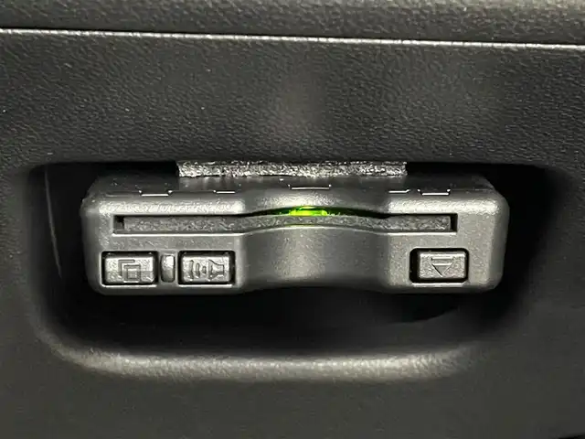 ダイハツ ムーヴ カスタム RS ハイパーLTD SAⅢ 埼玉県 2020(令2)年 0.9万km ブラックマイカメタリック 純正９インチナビ　パノラマモニター　ＥＴＣ　ドライブレコーダー　スマートアシスト３　シートヒーター　ＨＤＭＩ　ステアリングスイッチ　純正アルミホイール　オートハイビーム　ＬＥＤヘッドライト　地デジＴＶ