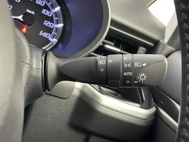 ダイハツ ムーヴ カスタム RS ハイパーLTD SAⅢ 埼玉県 2020(令2)年 0.9万km ブラックマイカメタリック 純正９インチナビ　パノラマモニター　ＥＴＣ　ドライブレコーダー　スマートアシスト３　シートヒーター　ＨＤＭＩ　ステアリングスイッチ　純正アルミホイール　オートハイビーム　ＬＥＤヘッドライト　地デジＴＶ