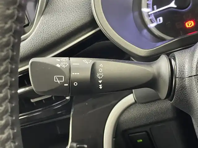 ダイハツ ムーヴ カスタム RS ハイパーLTD SAⅢ 埼玉県 2020(令2)年 0.9万km ブラックマイカメタリック 純正９インチナビ　パノラマモニター　ＥＴＣ　ドライブレコーダー　スマートアシスト３　シートヒーター　ＨＤＭＩ　ステアリングスイッチ　純正アルミホイール　オートハイビーム　ＬＥＤヘッドライト　地デジＴＶ