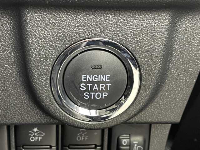 ダイハツ ムーヴ カスタム RS ハイパーLTD SAⅢ 埼玉県 2020(令2)年 0.9万km ブラックマイカメタリック 純正９インチナビ　パノラマモニター　ＥＴＣ　ドライブレコーダー　スマートアシスト３　シートヒーター　ＨＤＭＩ　ステアリングスイッチ　純正アルミホイール　オートハイビーム　ＬＥＤヘッドライト　地デジＴＶ